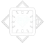 cropped zuanshi company logo.webp